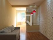 Apto, Santa Teresa, 3 Quartos, 75 m2 Rio de Janeiro