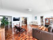 Apto, Santa Teresa, 6 Quartos, 400 m2 Rio de Janeiro