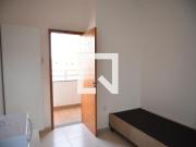 Apto, Santa Teresinha, 1 Quarto, 13 m2 Santo André