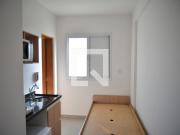 Apto, Santa Teresinha, 1 Quarto, 13 m2 Santo André