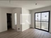 Apto, Santa Teresinha, 1 Quarto, 40 m2 Santo André