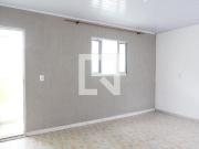 Apto, Santa Teresinha, 1 Quarto, 40 m2 Santo André