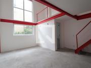 Apto, Santa Teresinha, 1 Quarto, 52 m2 Santo André