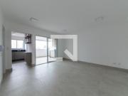 Apto, Santa Teresinha, 1 Quarto, 63 m2 Santo André