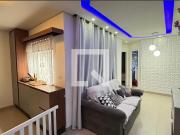 Apto, Santa Teresinha, 2 Quartos, 100 m2 Santo André
