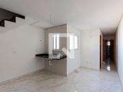 Apto, Santa Teresinha, 2 Quartos, 106 m2 Santo André