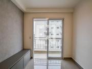 Apto, Santa Teresinha, 2 Quartos, 50 m2 Santo André