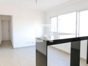 Apto, Santa Teresinha, 2 Quartos, 51 m2 Santo André