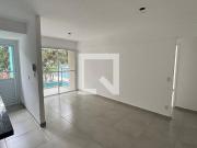 Apto, Santa Teresinha, 2 Quartos, 52 m2 Santo André