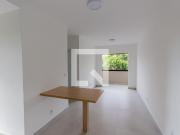 Apto, Santa Teresinha, 2 Quartos, 56 m2 Santo André