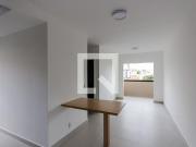 Apto, Santa Teresinha, 2 Quartos, 56 m2 Santo André