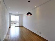 Apto, Santa Teresinha, 2 Quartos, 60 m2 Santo André