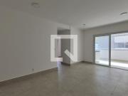 Apto, Santa Teresinha, 2 Quartos, 62 m2 Santo André