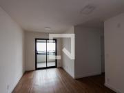 Apto, Santa Teresinha, 2 Quartos, 64 m2 Santo André