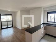 Apto, Santa Teresinha, 2 Quartos, 64 m2 Santo André