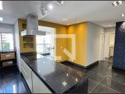 Apto, Santa Teresinha, 2 Quartos, 65 m2 Santo André