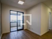 Apto, Santa Teresinha, 2 Quartos, 65 m2 Santo André