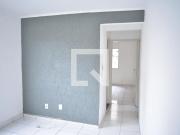 Apto, Santa Teresinha, 2 Quartos, 66 m2 Santo André