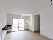 Apto, Santa Teresinha, 2 Quartos, 67 m2 Santo André