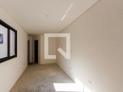 Apto, Santa Teresinha, 2 Quartos, 88 m2 Santo André