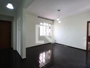 Apto, Santa Teresinha, 2 Quartos, 90 m2 Santo André