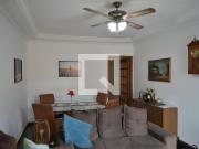 Apto, Santa Teresinha, 3 Quartos, 150 m2 Santo André