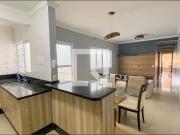 Apto, Santa Teresinha, 3 Quartos, 178 m2 Santo André