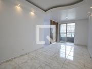 Apto, Santa Teresinha, 3 Quartos, 66 m2 Santo André Apto, Santa Teresinha, 3 Quartos, 66 m2 Santo André