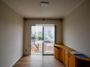 Apto, Santa Teresinha, 3 Quartos, 79 m2 Santo André