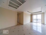 Apto, Santa Teresinha, 3 Quartos, 85 m2 Santo André