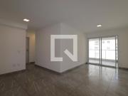 Apto, Santa Teresinha, 3 Quartos, 91 m2 Santo André Apto, Santa Teresinha, 3 Quartos, 91 m2 Santo André