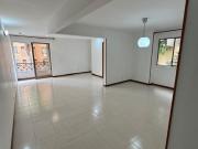 SE VENDE APTO OESTE CALI SANTA TERESITA OPORTUNIDAD