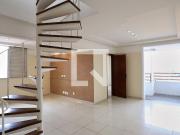 Apto, Santa Tereza, 1 Quarto, 150 m2 Belo Horizonte