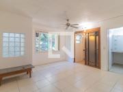 Apto, Santa Tereza, 1 Quarto, 39 m2 Porto Alegre