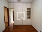 Apto, Santa Tereza, 1 Quarto, 40 m2 Belo Horizonte