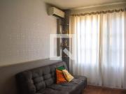 Apto, Santa Tereza, 1 Quarto, 45 m2 Porto Alegre