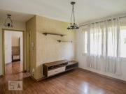 Apto, Santa Tereza, 1 Quarto, 45 m2 Porto Alegre