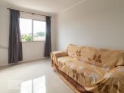 Apto, Santa Tereza, 1 Quarto, 48 m2 Porto Alegre