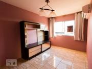 Apto, Santa Tereza, 1 Quarto, 48 m2 Porto Alegre