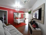 Apto, Santa Tereza, 1 Quarto, 53 m2 Porto Alegre