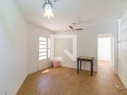 Apto, Santa Tereza, 1 Quarto, 53 m2 Porto Alegre