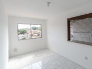 Apto, Santa Tereza, 1 Quarto, 63 m2 Porto Alegre