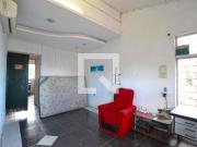 Apto, Santa Tereza, 1 Quarto, 75 m2 Porto Alegre
