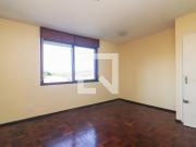 Apto, Santa Tereza, 2 Quartos, 56 m2 Porto Alegre