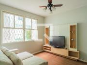 Apto, Santa Tereza, 2 Quartos, 58 m2 Porto Alegre