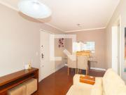 Apto, Santa Tereza, 2 Quartos, 59 m2 Porto Alegre