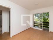 Apto, Santa Tereza, 2 Quartos, 60 m2 Porto Alegre