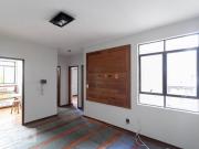 Apto, Santa Tereza, 2 Quartos, 64 m2 Belo Horizonte