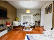 Apto, Santa Tereza, 2 Quartos, 68 m2 Belo Horizonte Apto, Santa Tereza, 2 Quartos, 68 m2 Belo Horizonte