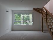 Apto, Santa Tereza, 3 Quartos, 184 m2 Porto Alegre